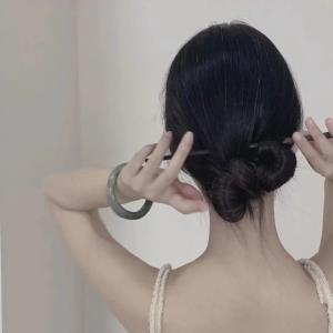 芙瑶