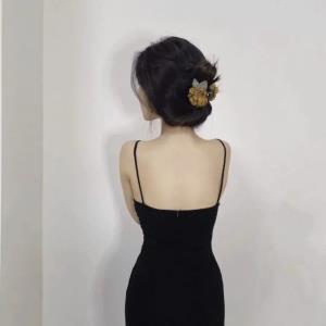 芙静