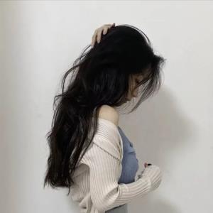 芙蕖