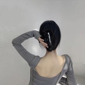 芙蝶