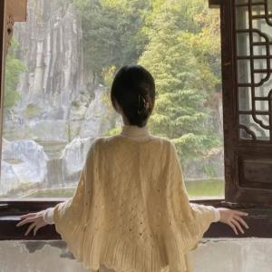 芙小