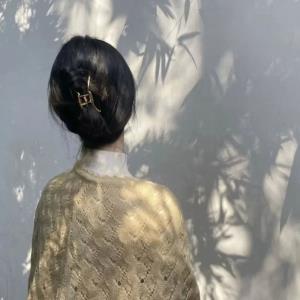 芙梅