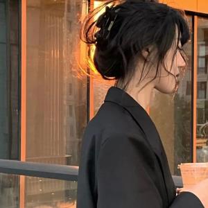 芙菩