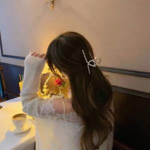 芙樱