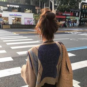 粉色的梦幻