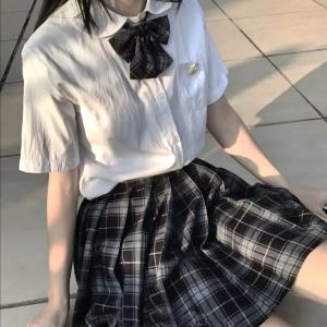 万物生长