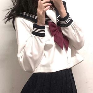 美好的时光