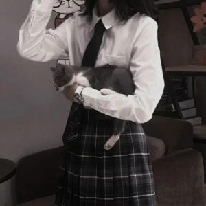 绚丽的梦境