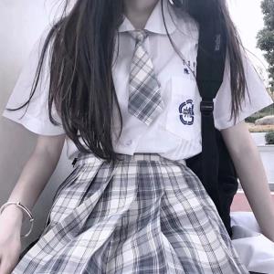 小鹿乖乖