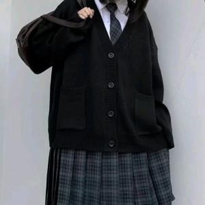 珍惜的回忆