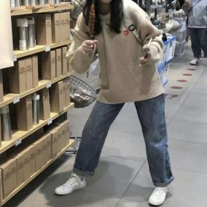 缤纷的彩虹