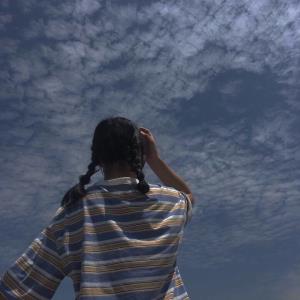 七彩的世界