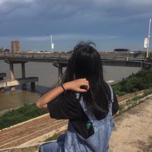 欢乐的时光