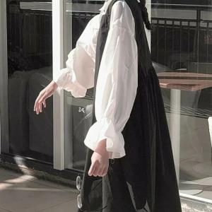 快乐的天使