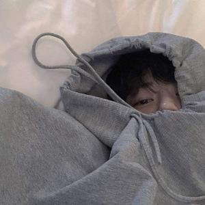 温柔的心情