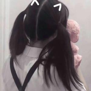 灿烂的阳光