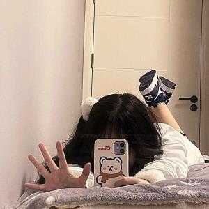 小雨的轻声