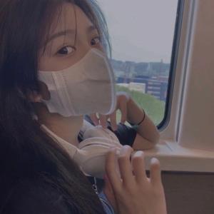 清晨的阳光