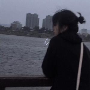 芬芳的春天