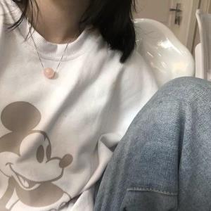热情的心情