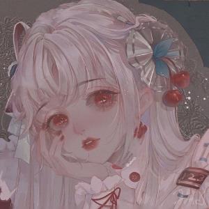 甜蜜的音乐
