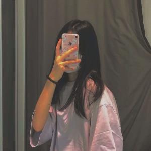 清新的气息