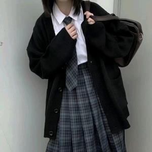 绽放的花朵