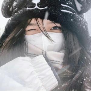 甜蜜的早晨