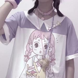 青春的年华
