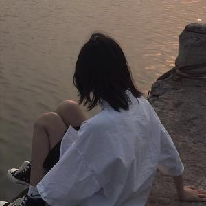 甜美的情感