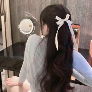 美妙的一天