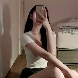 绚丽的世界