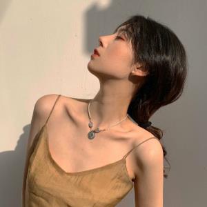 温馨的一家