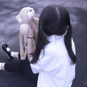 美丽的心灵