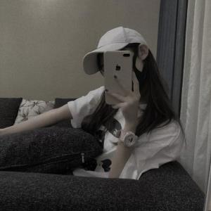 青春的梦想