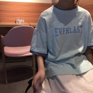 轻松的生活