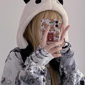 小小的约定