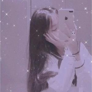 温馨的生活