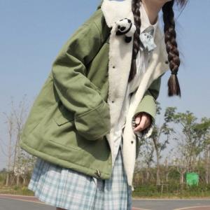 热情的人生