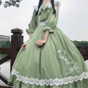 花儿的美丽