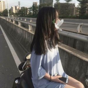 甜蜜的时刻