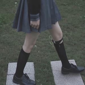 美妙的心情