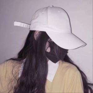 温馨的夏天