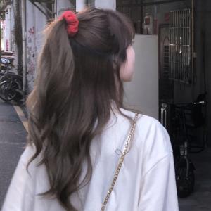 温柔的梦想