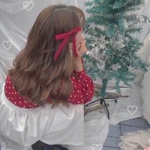 小小的希望
