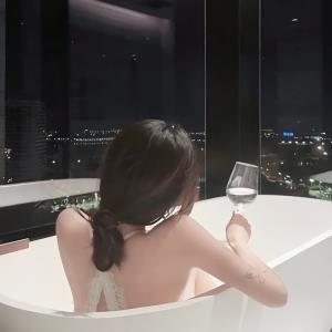 纯洁的情感