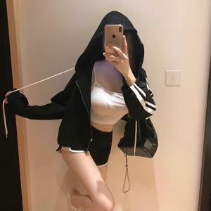 美好的音乐