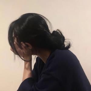 海娜