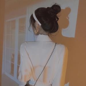 香香