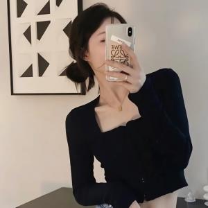 小娥